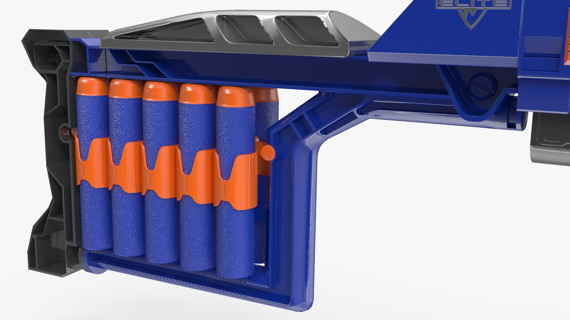 Toy Guns Collection 3 3D model https://p.turbosquid.com/ts-thumb/py/I27Les/8a/toygunscollection33dmodel054/jpg/1668579267/1920x1080/fit_q87/1ca1df01a3d8b39eac6dd333df763e9bffa6f61a/toygunscollection33dmodel054.jpg