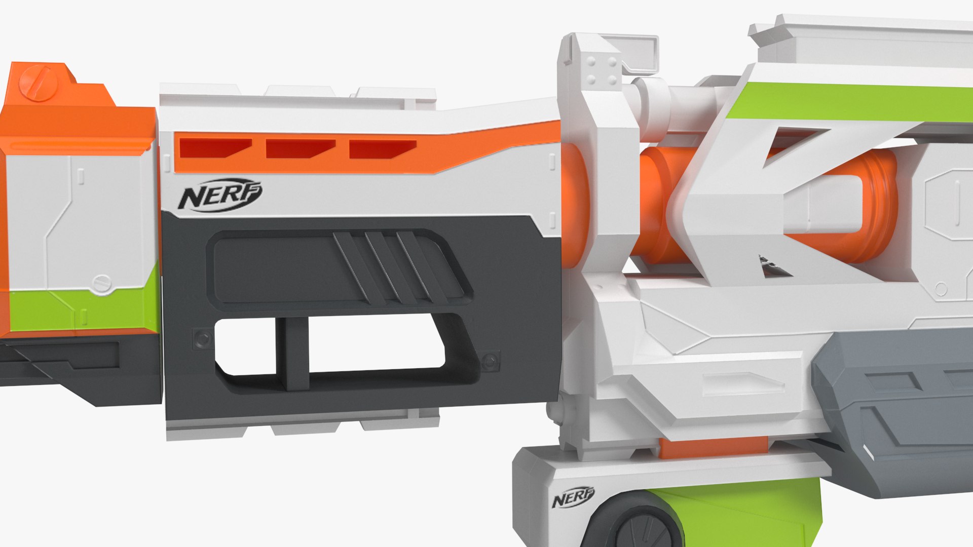 Toy Guns Collection 3 3D model https://p.turbosquid.com/ts-thumb/py/I27Les/DD/toygunscollection33dmodel039/jpg/1668579206/1920x1080/fit_q87/4742f1a0d85408bf17d4a2c095afd6dea087a73b/toygunscollection33dmodel039.jpg