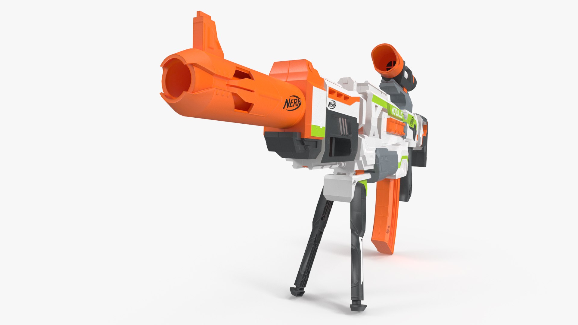 Toy Guns Collection 3 3D model https://p.turbosquid.com/ts-thumb/py/I27Les/Jg/toygunscollection33dmodel037/jpg/1668579198/1920x1080/fit_q87/cb86cb1bb3da7fdd400a93337549918238a88f06/toygunscollection33dmodel037.jpg
