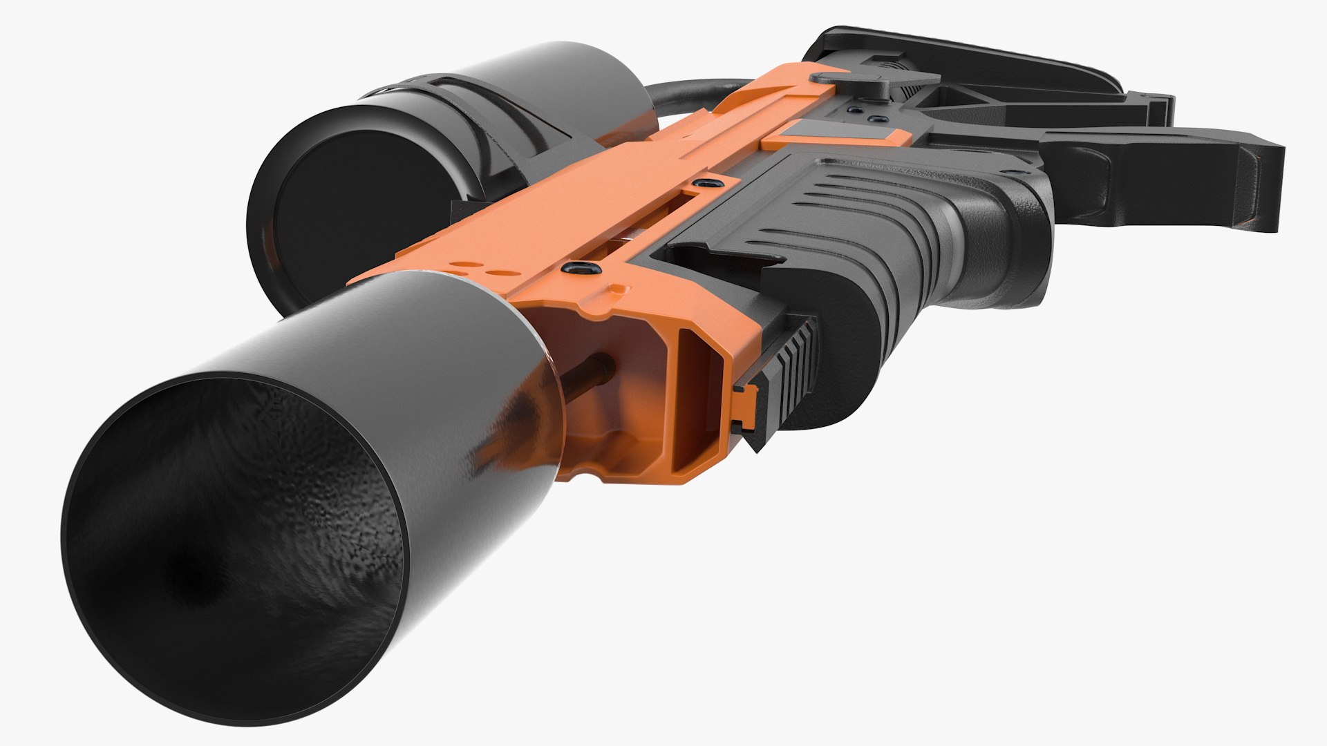 Toy Guns Collection 3 3D model https://p.turbosquid.com/ts-thumb/py/I27Les/LE/toygunscollection33dmodel023/jpg/1668579135/1920x1080/fit_q87/2265e18db584d09551ab0fb0ecf7caa59e073282/toygunscollection33dmodel023.jpg