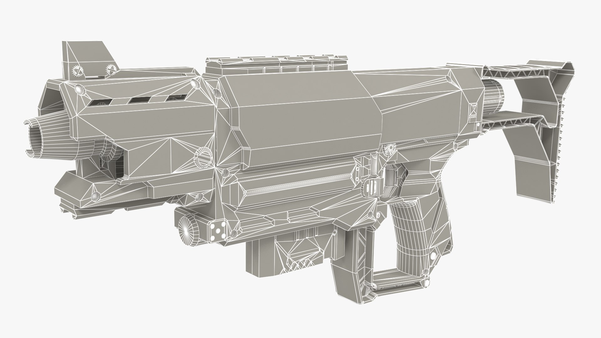 Toy Guns Collection 3 3D model https://p.turbosquid.com/ts-thumb/py/I27Les/PM/toygunscollection33dmodel072/jpg/1668579345/1920x1080/fit_q87/f3d537fbbc4deb03fa4296df3e9a48b5501b9a51/toygunscollection33dmodel072.jpg