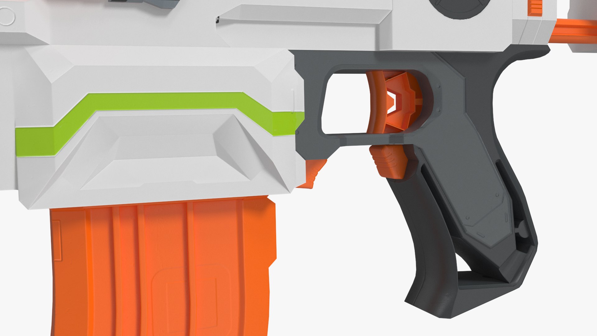 Toy Guns Collection 3 3D model https://p.turbosquid.com/ts-thumb/py/I27Les/Se/toygunscollection33dmodel041/jpg/1668579213/1920x1080/fit_q87/bc6d05fdbc635414b8bb17acda4b888df3b8bd5f/toygunscollection33dmodel041.jpg