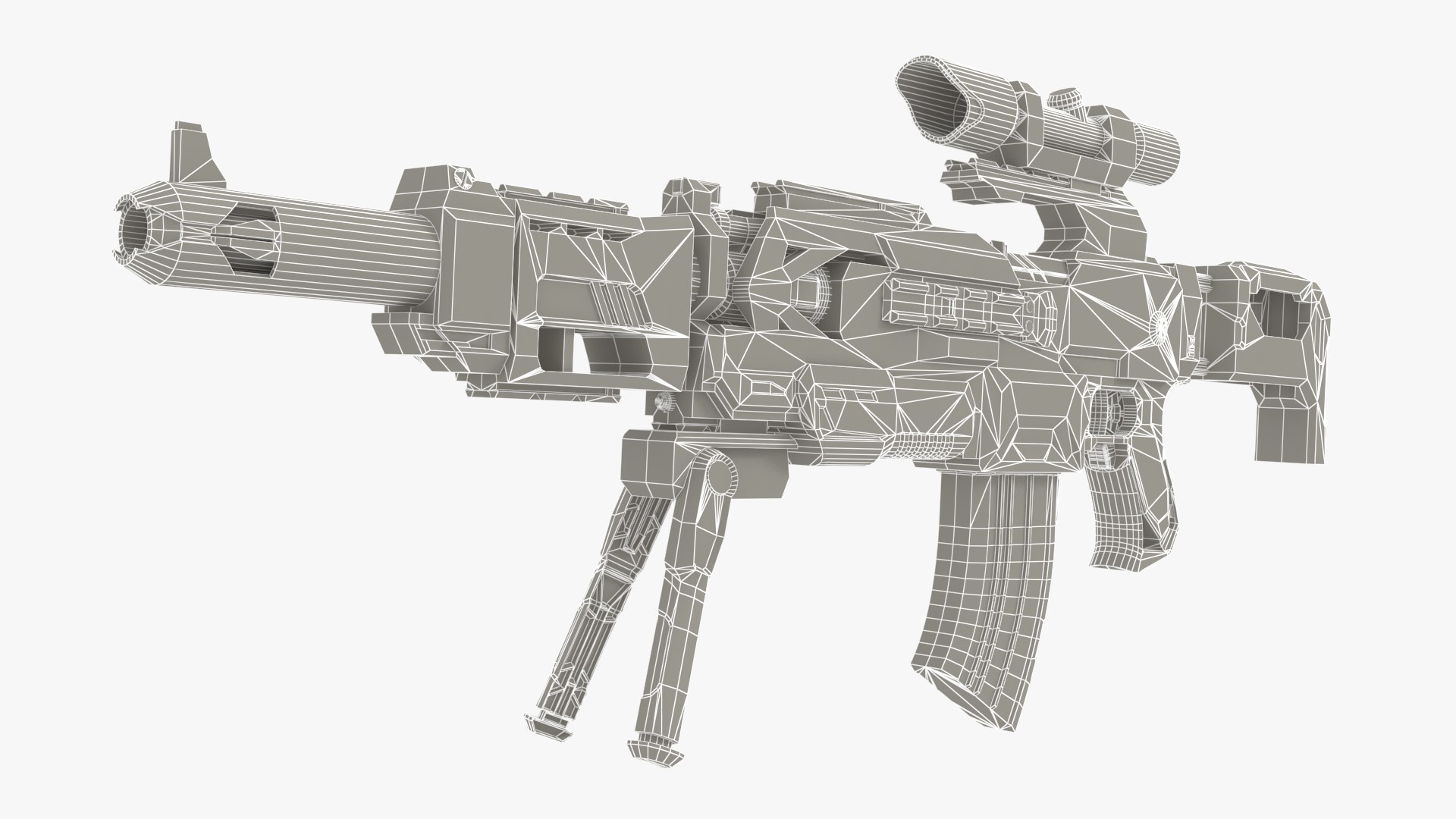 Toy Guns Collection 3 3D model https://p.turbosquid.com/ts-thumb/py/I27Les/Ux/toygunscollection33dmodel070/jpg/1668579336/1920x1080/fit_q87/dd4e661980b415e67fd7ebe16173b7d6d3dc38be/toygunscollection33dmodel070.jpg