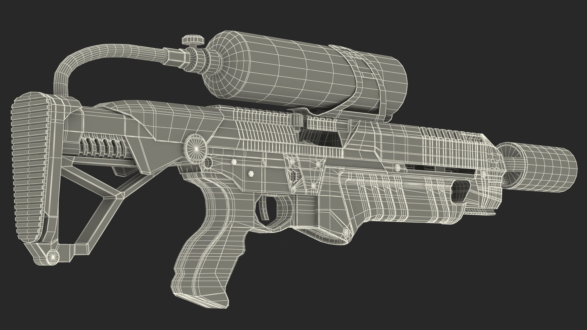Toy Guns Collection 3 3D model https://p.turbosquid.com/ts-thumb/py/I27Les/Wv/toygunscollection33dmodel069/jpg/1668579332/1920x1080/fit_q87/a8b264abc0e1afca490848dd2a7b8110ae79c320/toygunscollection33dmodel069.jpg