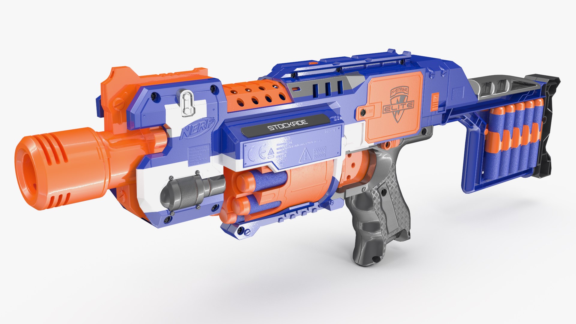 Toy Guns Collection 3 3D model https://p.turbosquid.com/ts-thumb/py/I27Les/XF/toygunscollection33dmodel043/jpg/1668579221/1920x1080/fit_q87/4a874f4b043bf4c5edd419b4dca9f113484e3674/toygunscollection33dmodel043.jpg