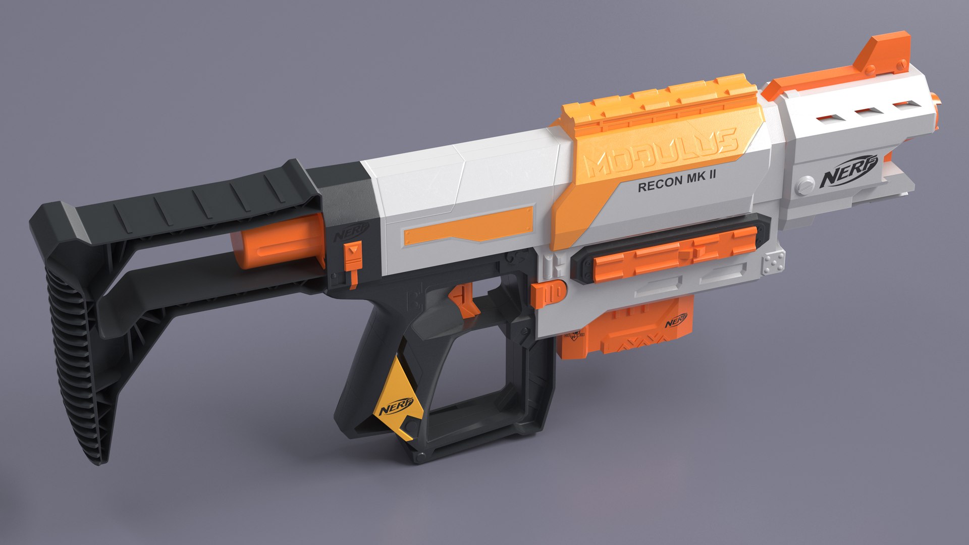 Toy Guns Collection 3 3D model https://p.turbosquid.com/ts-thumb/py/I27Les/ZR/toygunscollection33dmodel057/jpg/1668579281/1920x1080/fit_q87/91f9d681fac54e9fec81c254c7c2a977a433e2ce/toygunscollection33dmodel057.jpg