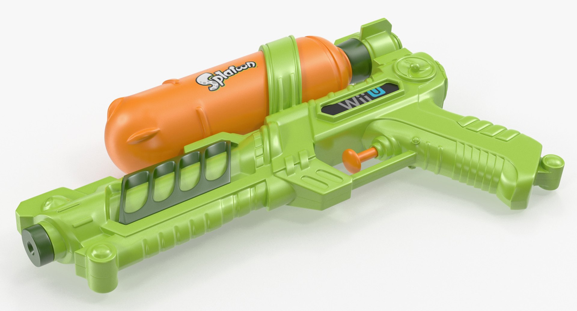 Toy Guns Collection 3 3D model https://p.turbosquid.com/ts-thumb/py/I27Les/Zb/toygunscollection33dmodel008/jpg/1668579089/1920x1080/fit_q87/c08447df656091b4bc38eceb5c9e8c558272b60a/toygunscollection33dmodel008.jpg