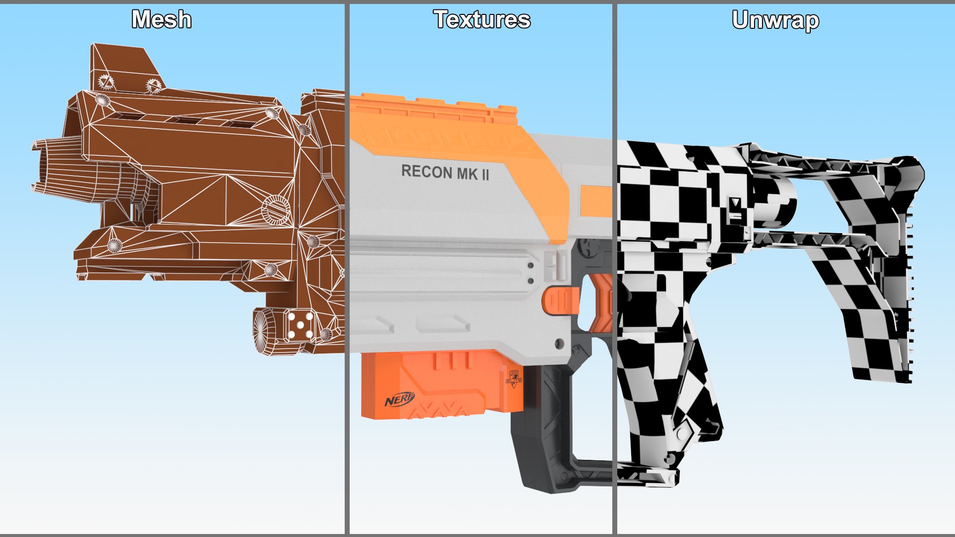 Toy Guns Collection 3 3D model https://p.turbosquid.com/ts-thumb/py/I27Les/b9/toygunscollection33dmodel060/jpg/1668579294/1920x1080/fit_q87/61de5a62c83fd7935041bda4bd2058506de703d4/toygunscollection33dmodel060.jpg