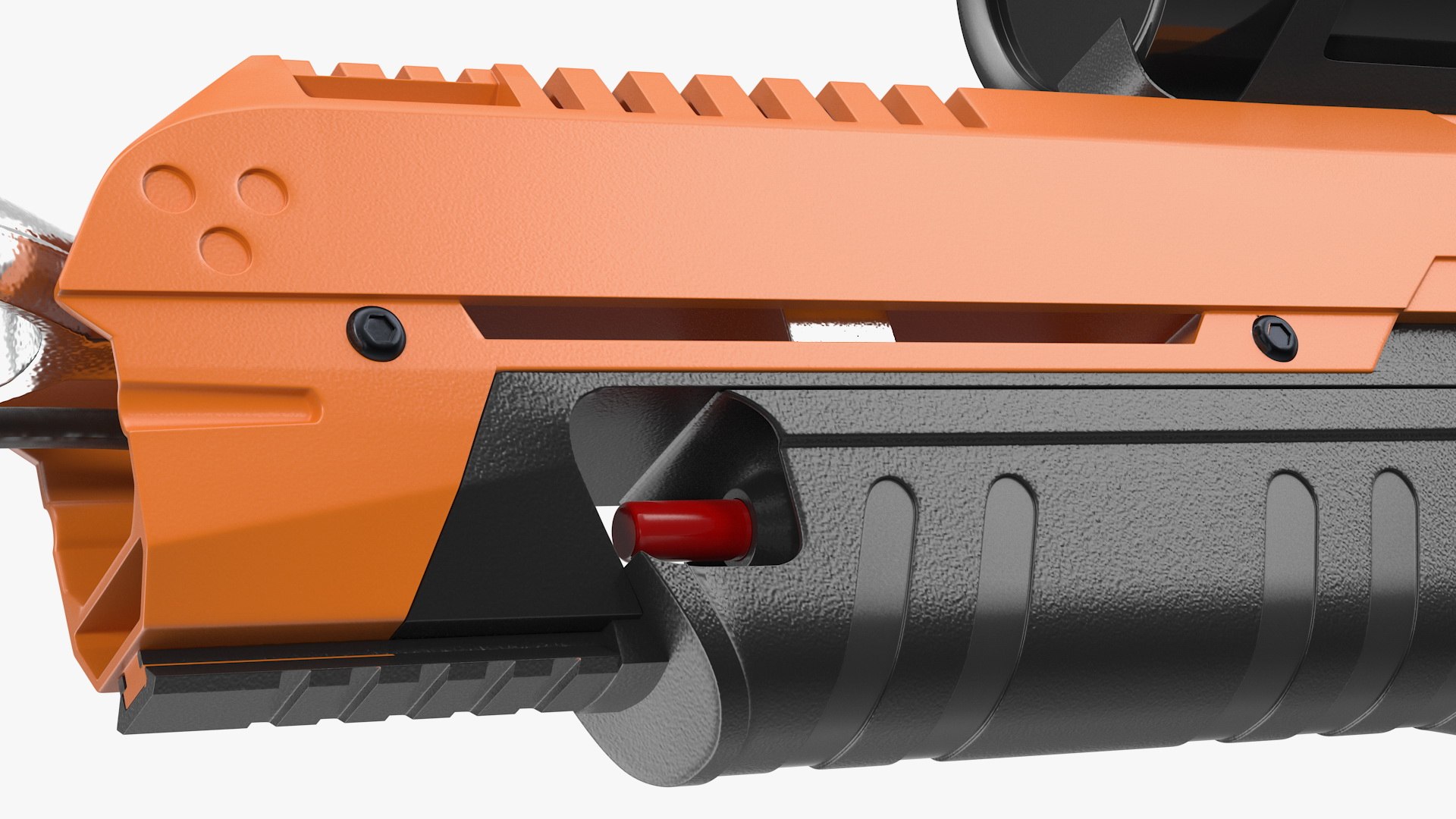Toy Guns Collection 3 3D model https://p.turbosquid.com/ts-thumb/py/I27Les/e3/toygunscollection33dmodel025/jpg/1668579143/1920x1080/fit_q87/13ec3f83612e5d824faa33f187405ab9f0dad1f4/toygunscollection33dmodel025.jpg