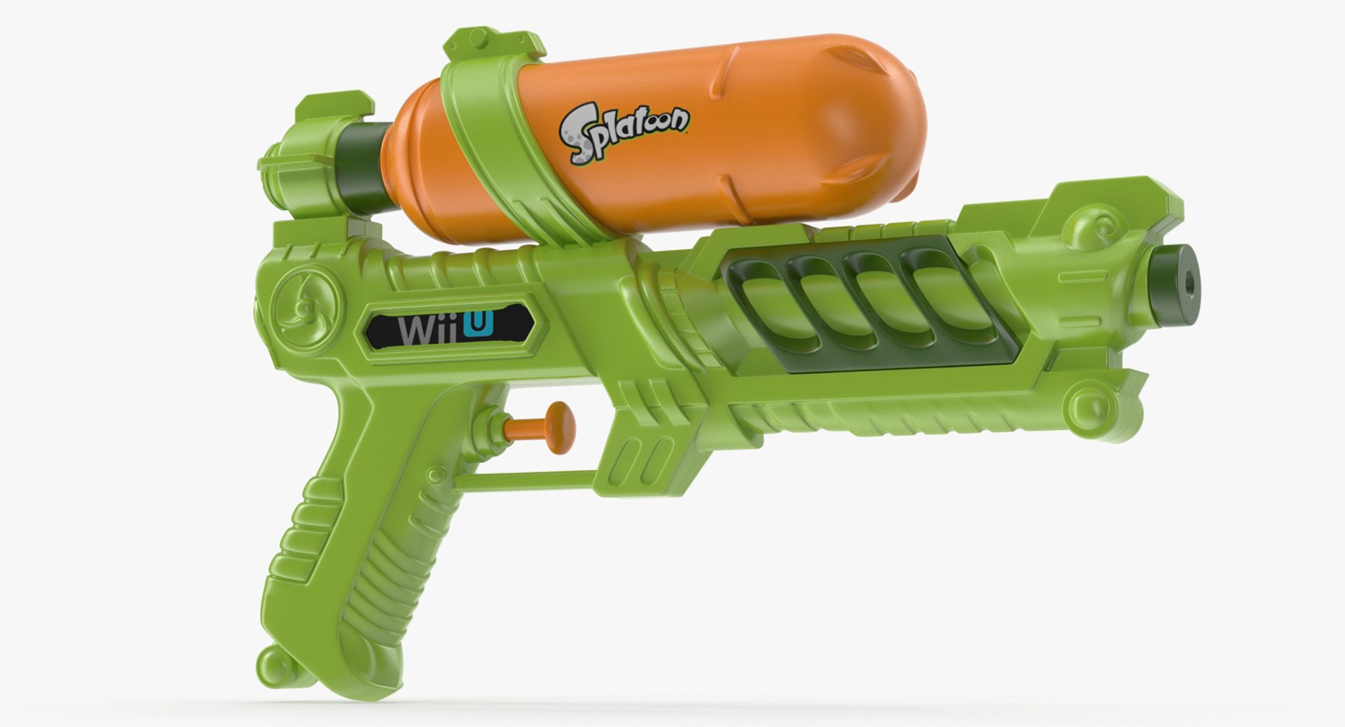 Toy Guns Collection 3 3D model https://p.turbosquid.com/ts-thumb/py/I27Les/g4/toygunscollection33dmodel004/jpg/1668579074/1920x1080/fit_q87/0f6a0395e45905247be515cdffd87dcd72bcbbde/toygunscollection33dmodel004.jpg