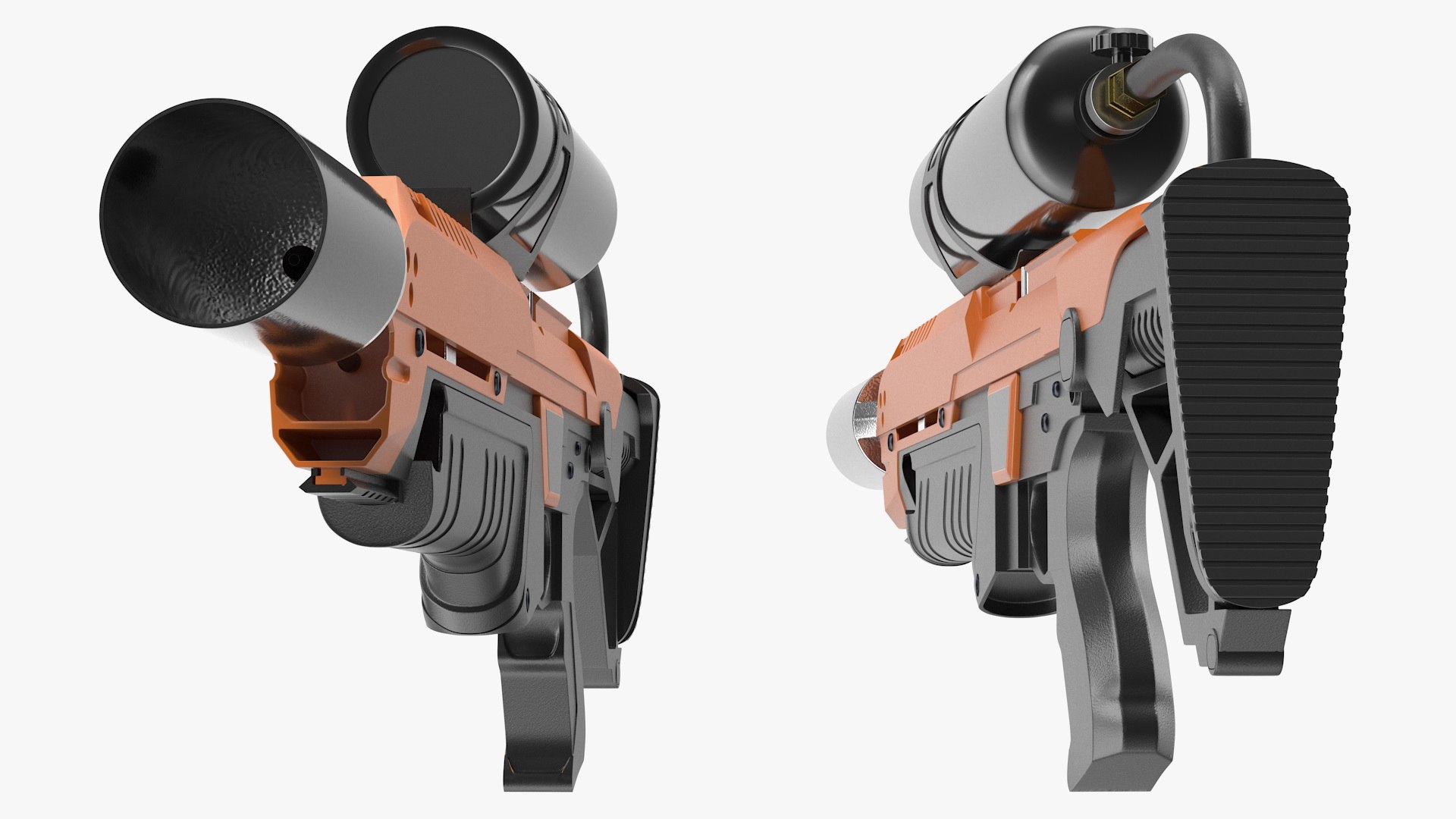 Toy Guns Collection 3 3D model https://p.turbosquid.com/ts-thumb/py/I27Les/im/toygunscollection33dmodel022/jpg/1668579131/1920x1080/fit_q87/fdc2d99b637aec05600cd3dac0f88bf879982386/toygunscollection33dmodel022.jpg