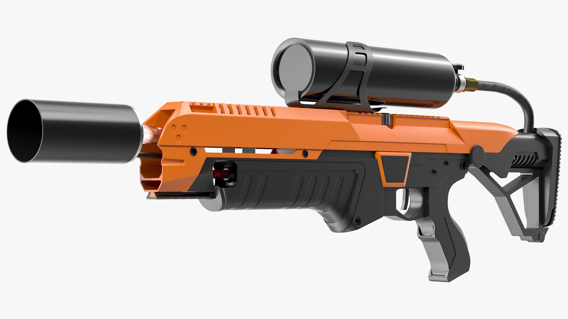 Toy Guns Collection 3 3D model https://p.turbosquid.com/ts-thumb/py/I27Les/lL/toygunscollection33dmodel012/jpg/1668579104/1920x1080/fit_q87/0fc67173dde2c3b84293701bb9c985d75a8ec76b/toygunscollection33dmodel012.jpg