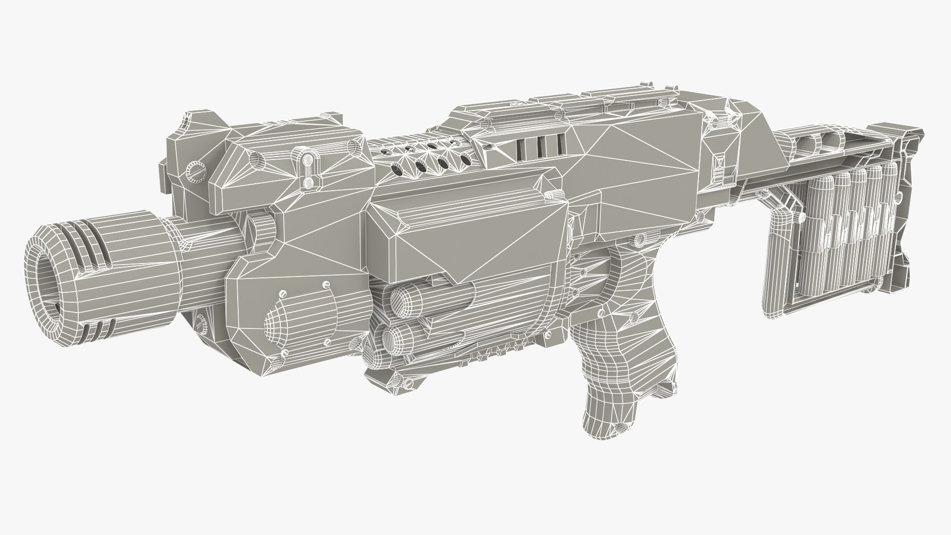 Toy Guns Collection 3 3D model https://p.turbosquid.com/ts-thumb/py/I27Les/pa/toygunscollection33dmodel071/jpg/1668579341/1920x1080/fit_q87/8d9947d82d5d94aec3e8a719280166db00c54f22/toygunscollection33dmodel071.jpg