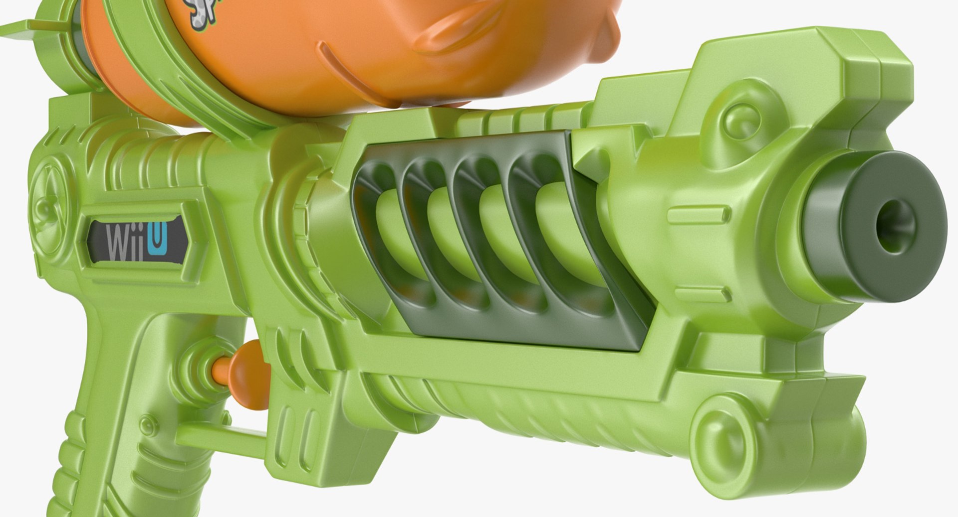 Toy Guns Collection 3 3D model https://p.turbosquid.com/ts-thumb/py/I27Les/v3/toygunscollection33dmodel006/jpg/1668579082/1920x1080/fit_q87/3c88f60aa3b049b4f59a08eb86658052084c960b/toygunscollection33dmodel006.jpg