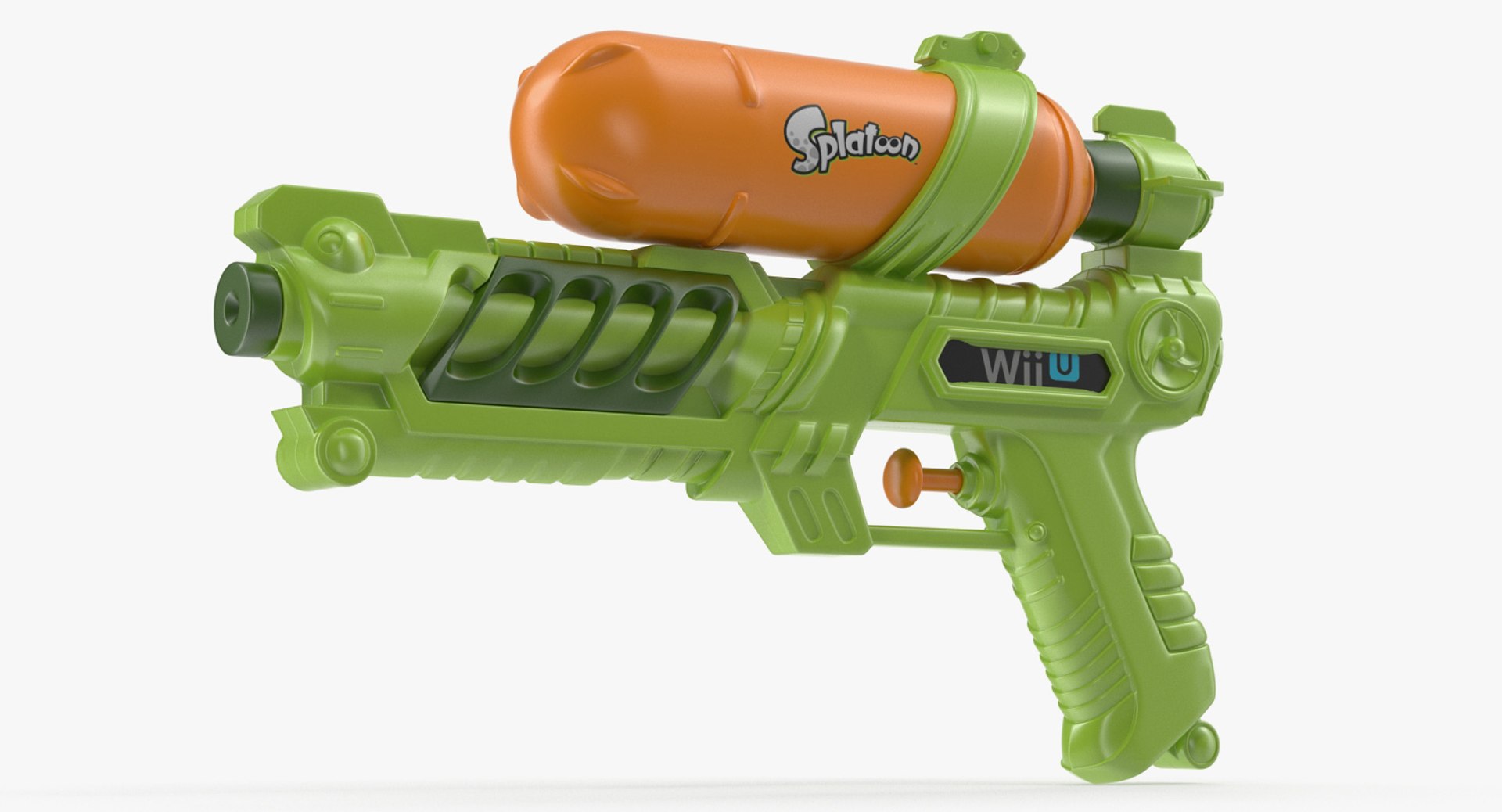 Toy Guns Collection 3 3D model https://p.turbosquid.com/ts-thumb/py/I27Les/vK/toygunscollection33dmodel002/jpg/1668579066/1920x1080/fit_q87/647cc97ae878f5b68b6fb78f3ed35a034bb0055c/toygunscollection33dmodel002.jpg
