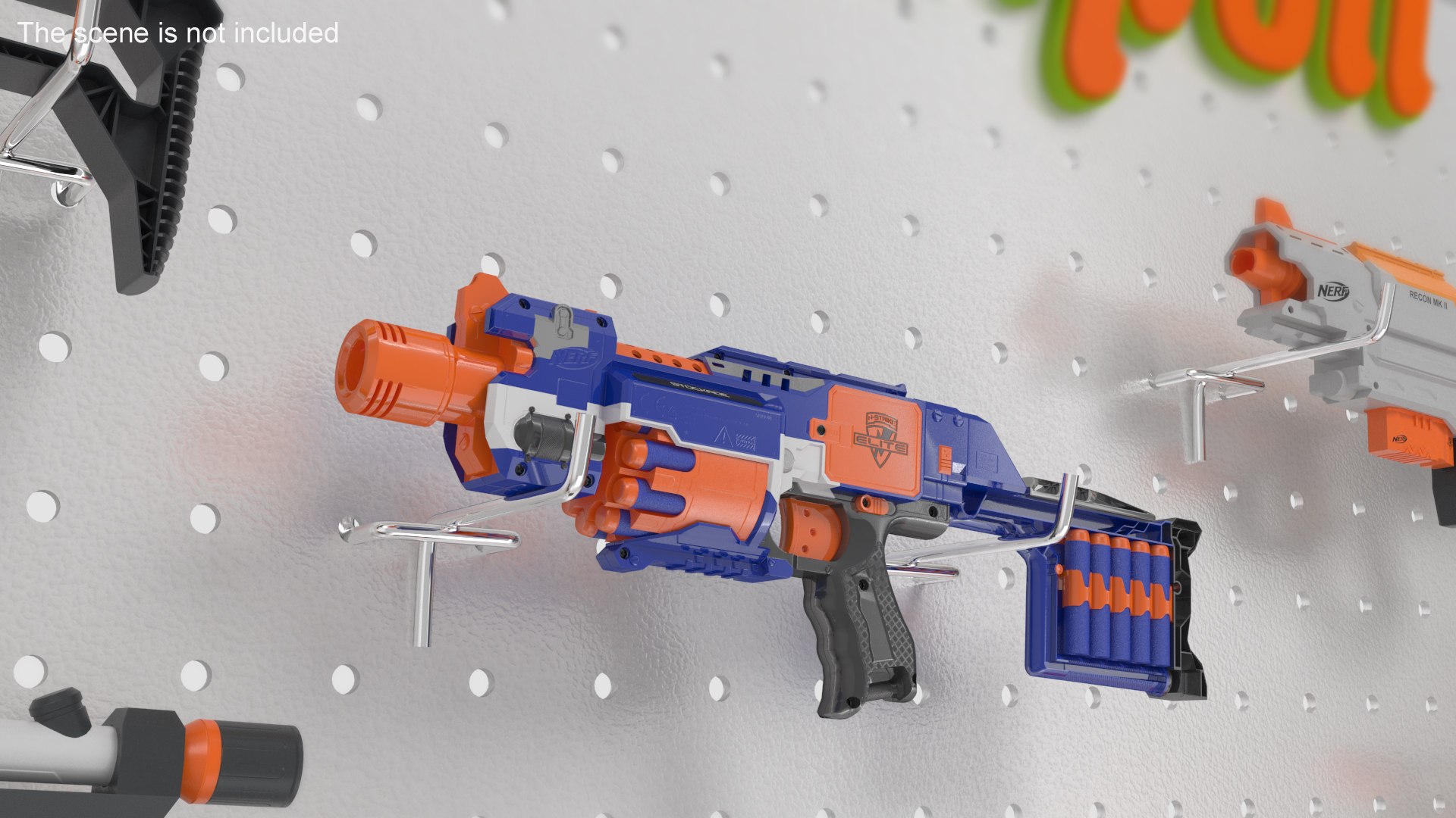 Toy Guns Collection 3 3D model https://p.turbosquid.com/ts-thumb/py/I27Les/wg/toygunscollection33dmodel046/jpg/1668579235/1920x1080/fit_q87/b55dec96099255833766c566a17ec1030384f052/toygunscollection33dmodel046.jpg