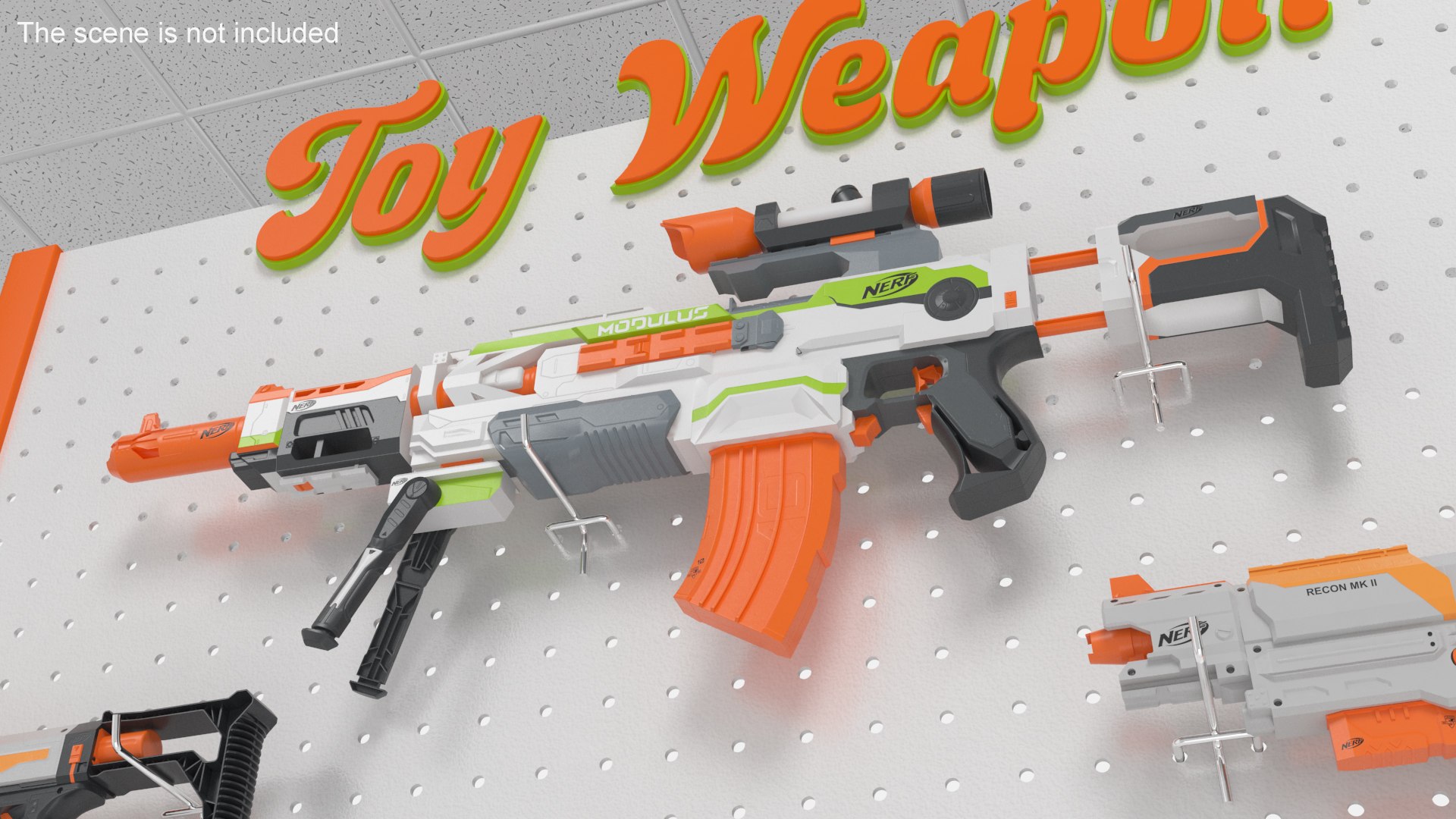 Toy Guns Collection 3 3D model https://p.turbosquid.com/ts-thumb/py/I27Les/zn/toygunscollection33dmodel032/jpg/1668579173/1920x1080/fit_q87/1e6bdb02b4955466f0bb9b8ca8ace84ea69c384a/toygunscollection33dmodel032.jpg