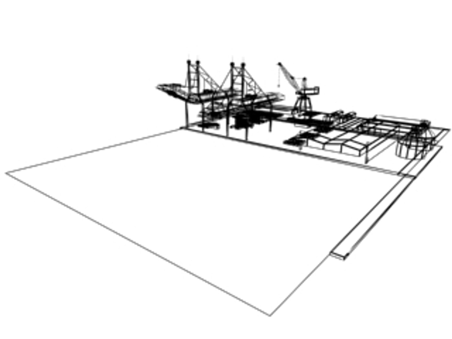3d port harbour model https://p.turbosquid.com/ts-thumb/py/JGCdcv/wh5GlYdK/bloc24wir/jpg/1056704020/1920x1080/fit_q87/515d72c0c70b337ded29433b6508af44675d31e8/bloc24wir.jpg