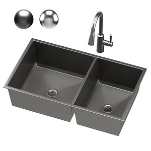 MOEN sink 05