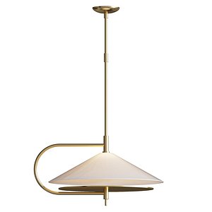 Visual Comfort Studio Gesture Pendant