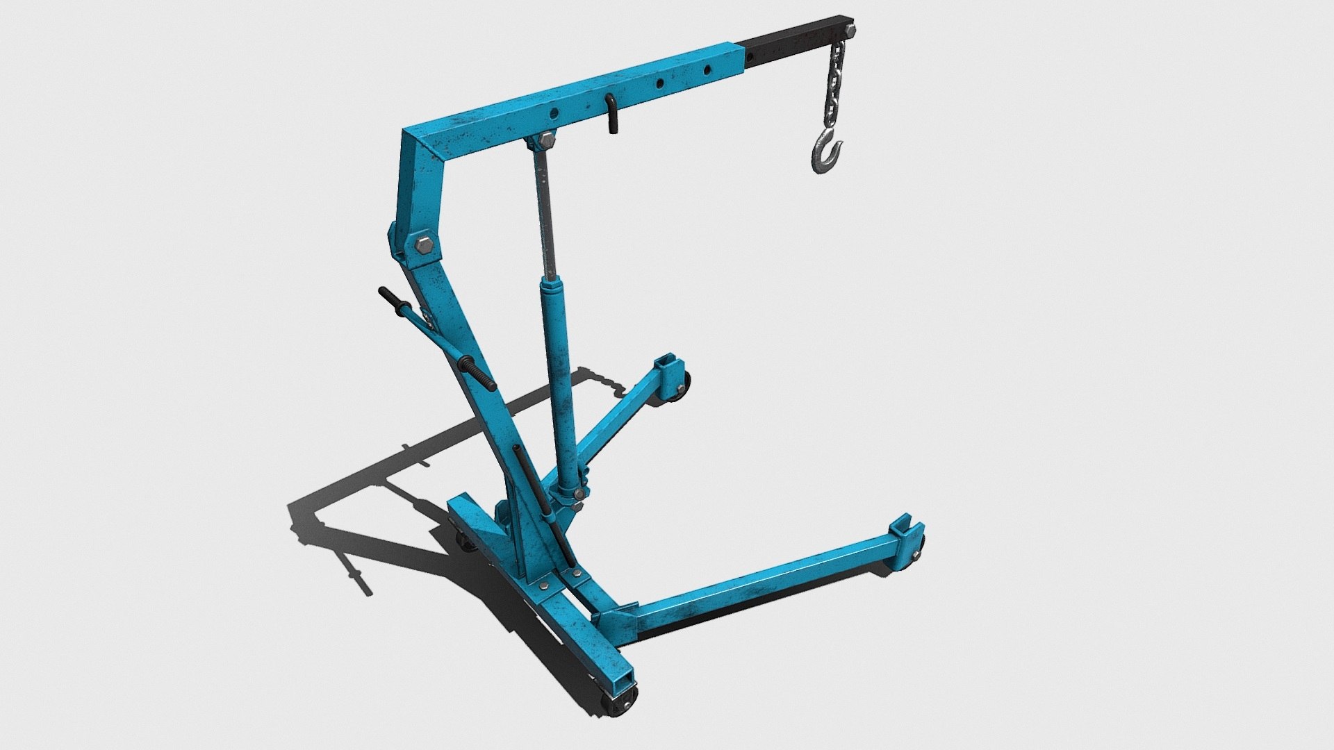 engine crane blue metal model https://p.turbosquid.com/ts-thumb/py/PJWIbF/36u9Etvv/12/jpg/1577380661/1920x1080/fit_q87/d7d69400c545fecf1b149fbc60aaea845ee524e9/12.jpg