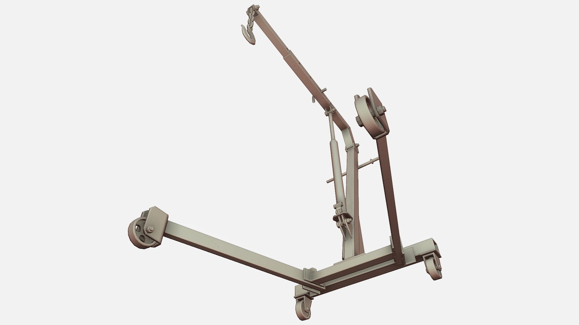 engine crane blue metal model https://p.turbosquid.com/ts-thumb/py/PJWIbF/3ZOydsjR/117/jpg/1577380662/1920x1080/fit_q87/834ca456e9f53fc7ed7347357168ad9a58fcb10f/117.jpg