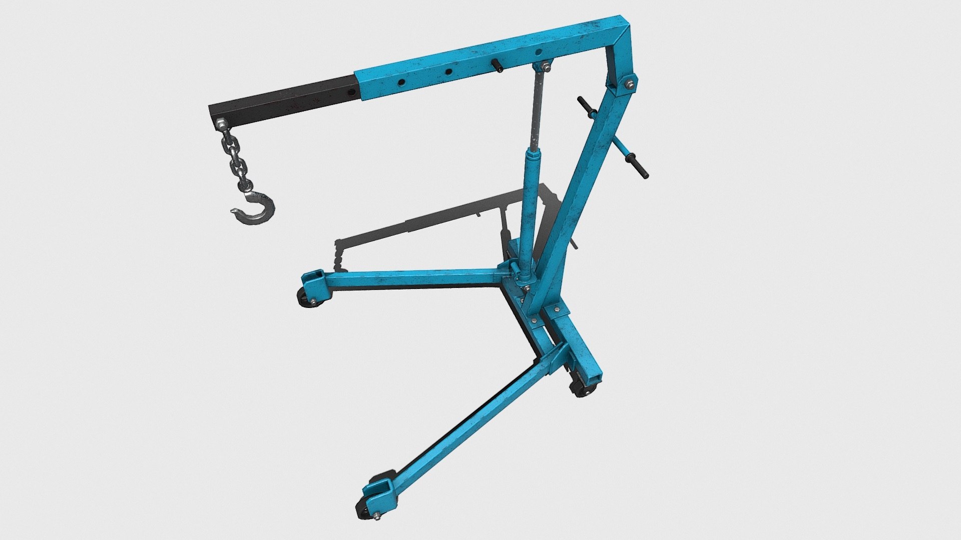 engine crane blue metal model https://p.turbosquid.com/ts-thumb/py/PJWIbF/DbEUrQKn/06/jpg/1577380661/1920x1080/fit_q87/7f1f5c55ba6820b6b180b09618a3ea73c2a7b1e8/06.jpg