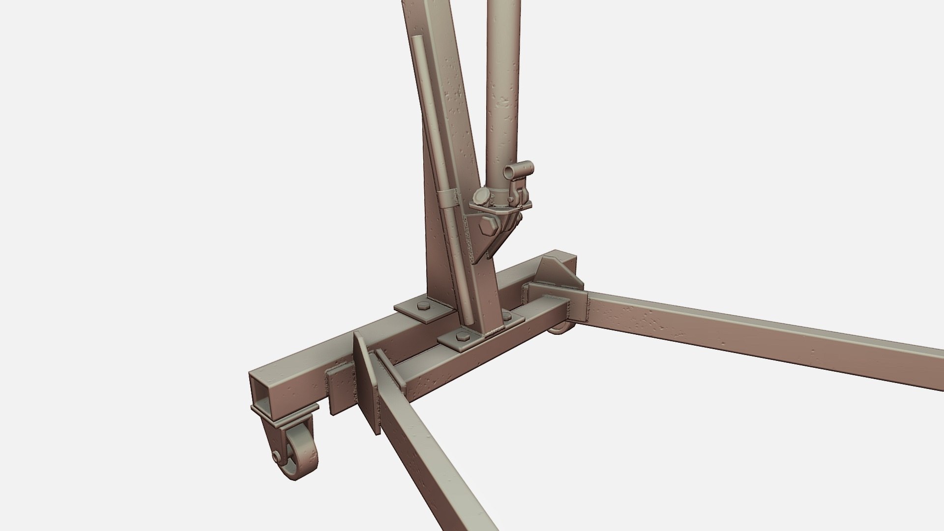 engine crane blue metal model https://p.turbosquid.com/ts-thumb/py/PJWIbF/HhBvhC3b/118/jpg/1577380662/1920x1080/fit_q87/8da5cf259b15e4def3786eac989bbd089a976060/118.jpg