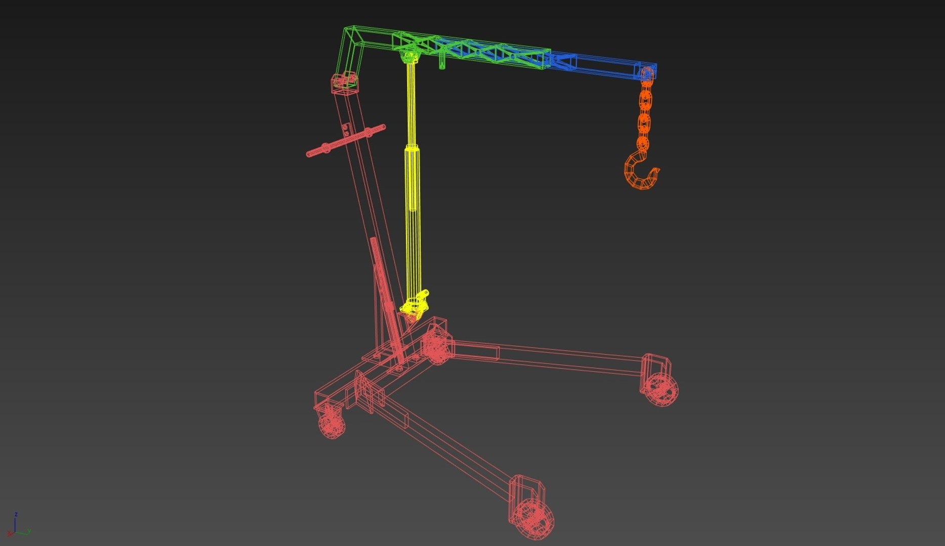 engine crane blue metal model https://p.turbosquid.com/ts-thumb/py/PJWIbF/OwlOAzVl/123/jpg/1577380662/1920x1080/fit_q87/30b79818b3315716be04d970aa2cf9047c2cd9a0/123.jpg