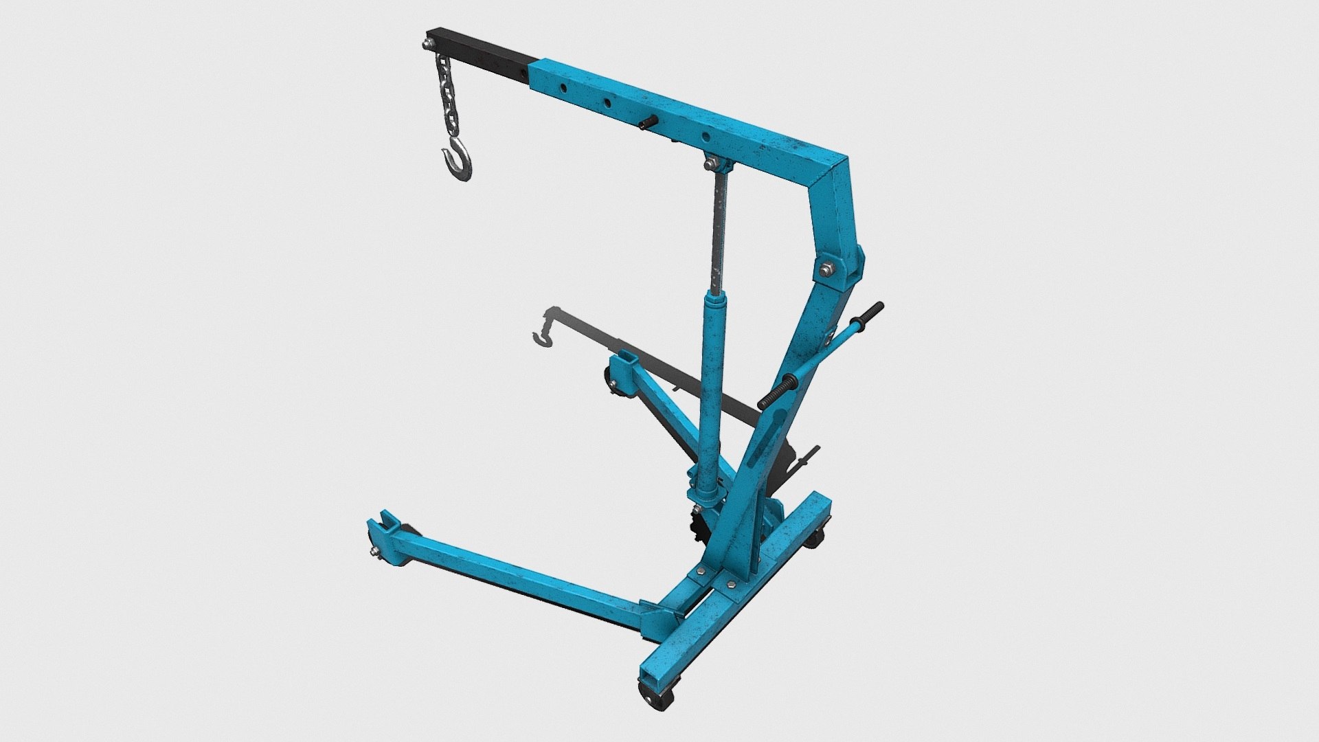engine crane blue metal model https://p.turbosquid.com/ts-thumb/py/PJWIbF/Qiqft8Rg/09/jpg/1577380661/1920x1080/fit_q87/a2194fc63f81b306382127a396b7d5f992e78fcf/09.jpg