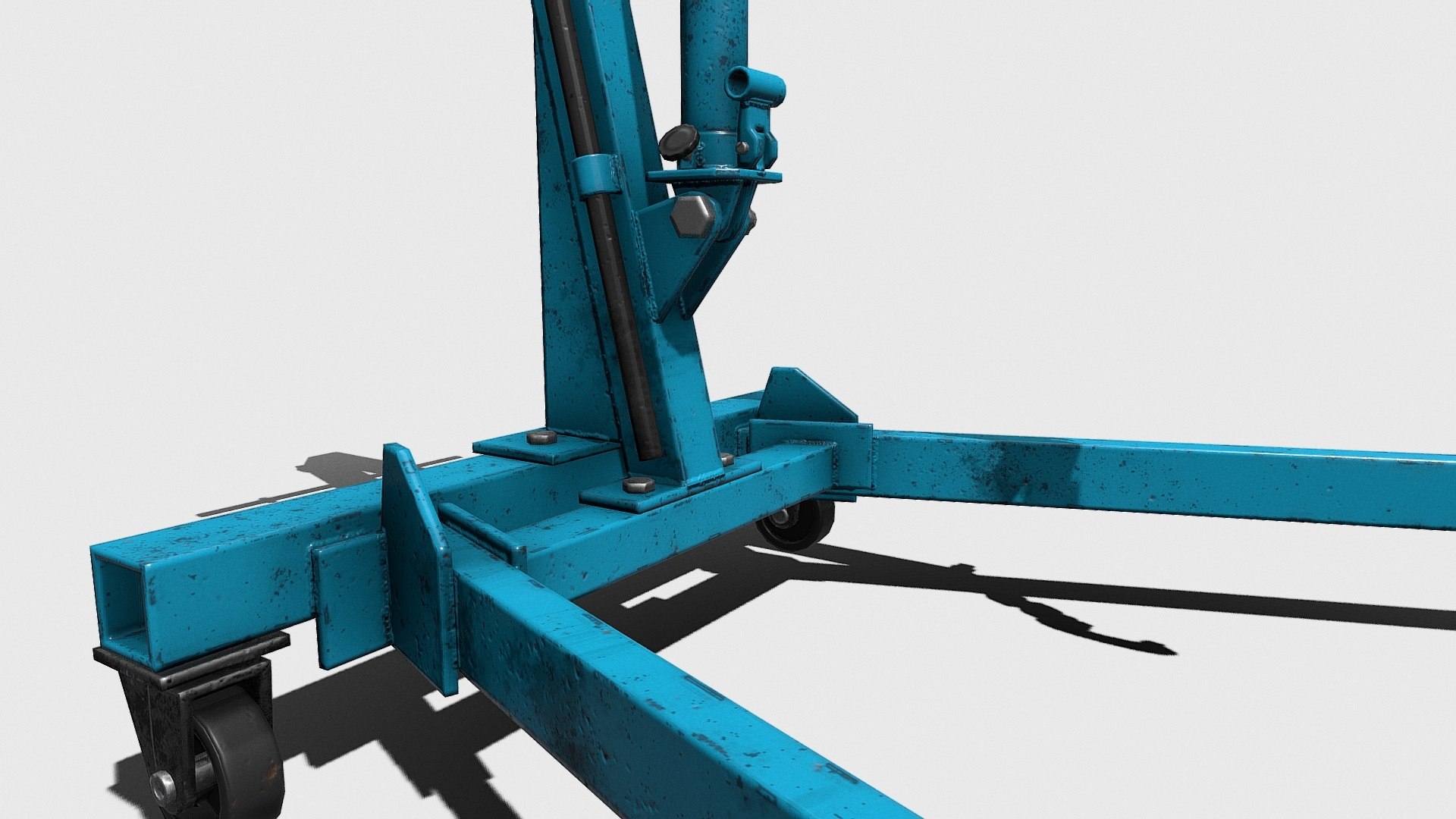 engine crane blue metal model https://p.turbosquid.com/ts-thumb/py/PJWIbF/iiYl8BBW/24/jpg/1577380661/1920x1080/fit_q87/4e9f1c5c32c656c5207240c005fe92f83765897c/24.jpg
