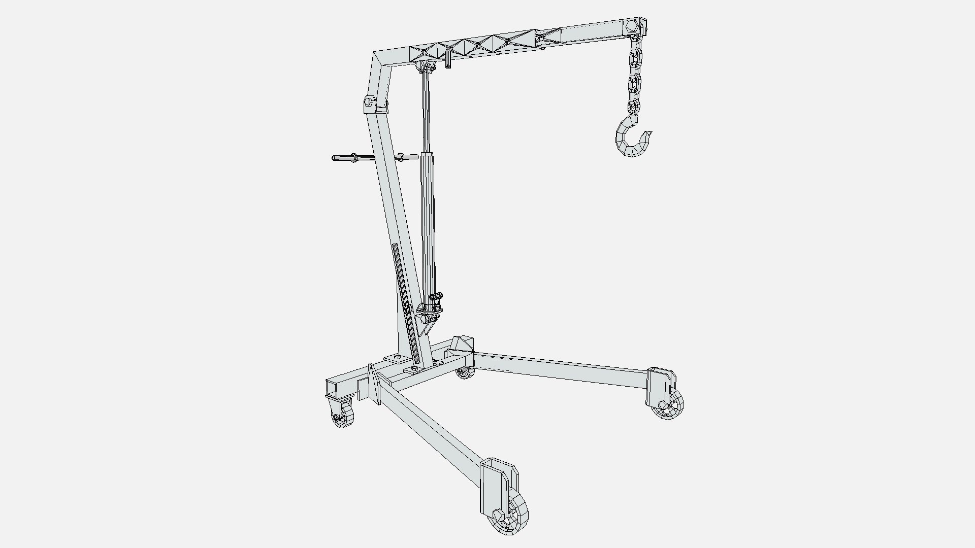engine crane blue metal model https://p.turbosquid.com/ts-thumb/py/PJWIbF/q3sCgrtq/122/jpg/1577380662/1920x1080/fit_q87/738533afefa1422fbbe7da2b3fbd8104f6331a06/122.jpg
