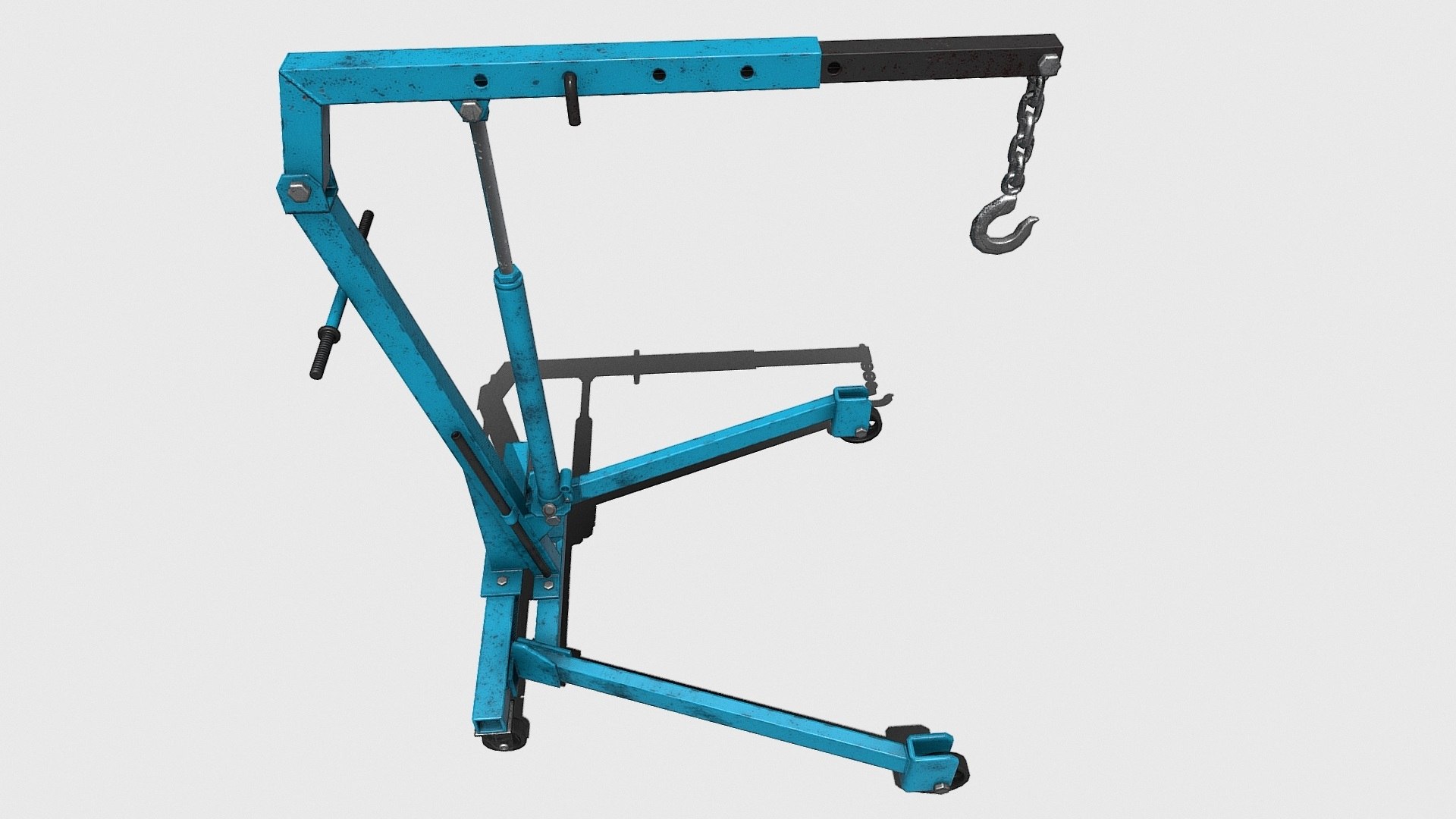 engine crane blue metal model https://p.turbosquid.com/ts-thumb/py/PJWIbF/u3Snay8T/16/jpg/1577380661/1920x1080/fit_q87/44c03946bdf35fa91aed8bf266bf116d075dcf57/16.jpg