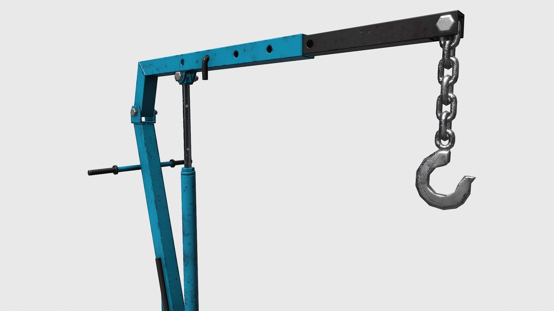 engine crane blue metal model https://p.turbosquid.com/ts-thumb/py/PJWIbF/urKRmCMW/21/jpg/1577380661/1920x1080/fit_q87/ff5b48ab6df3f4152ce6df7a44586eee44647522/21.jpg