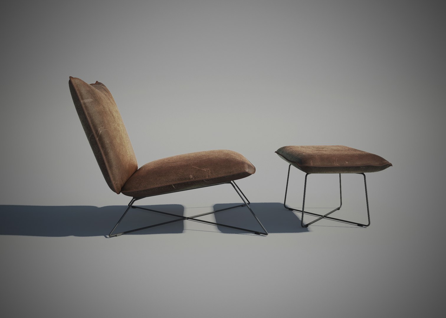 lounge chair earl leather 3d max https://p.turbosquid.com/ts-thumb/py/QvRVBt/IYn4Mvzl/earl_5_fin/jpg/1487872203/1920x1080/fit_q87/a69560963a85960db165a048deefb76c462a0cd1/earl_5_fin.jpg