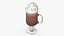 Coleção de Canecas de Café 3