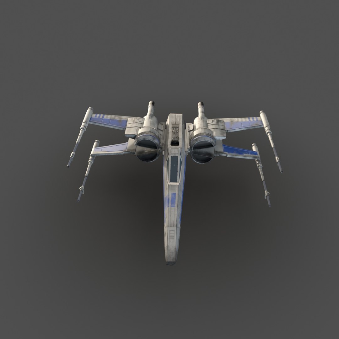 x-wing resistance poe dameron 3D https://p.turbosquid.com/ts-thumb/py/RJs224/TYvkglXl/xwing_resistance_05/jpg/1574828150/1920x1080/fit_q87/1d372b0bf9c173189be4b71ef5395af8fe348c2c/xwing_resistance_05.jpg
