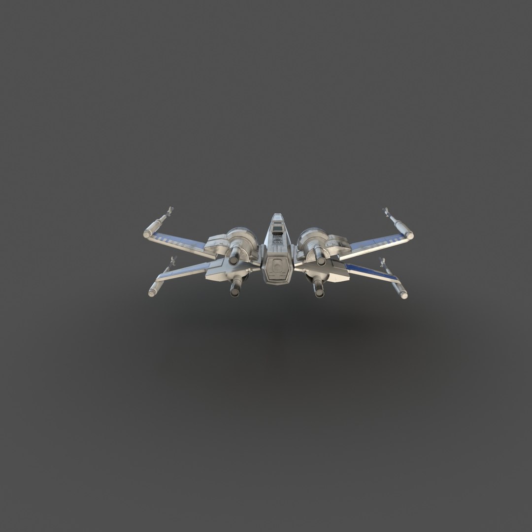 x-wing resistance poe dameron 3D https://p.turbosquid.com/ts-thumb/py/RJs224/iXgn7c2B/xwing_resistance_04/jpg/1574828140/1920x1080/fit_q87/7f91110800da3d77b733ab6d20ff3d9f6297a61b/xwing_resistance_04.jpg