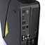 dell alienware gaming computer 3d max
