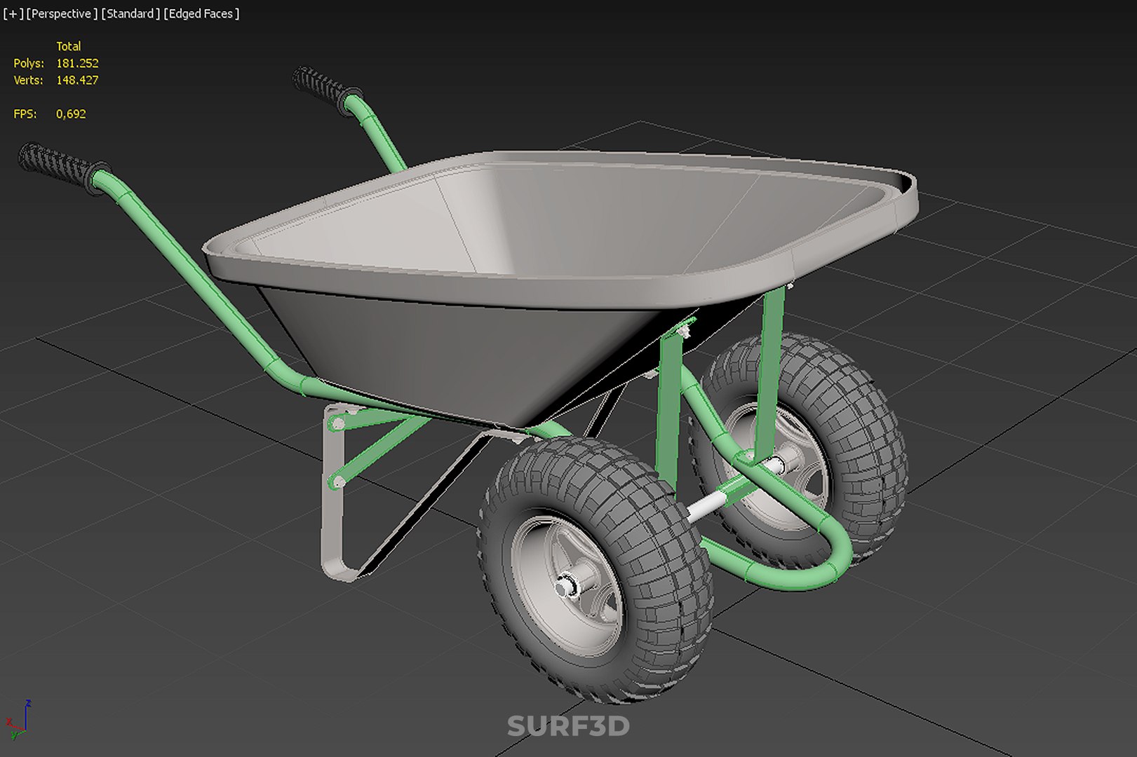 DUAL 2 DOUBLE TWO TWIN TIRE WHEEL WHEELED WHEELBARROW CART METAL 3D model https://p.turbosquid.com/ts-thumb/py/UP7JKY/01/34_1154_png_dual2doubletwotwintirewheelwheeledwheelbarrowcartmetal_cinema4dmayazbrushunrealengineunitydazsolidworks/png/1770513726/1920x1080/fit_q87/adc869e6c4984bd2c9de4c64892b5b4c80aa2ef7/34_1154_png_dual2doubletwotwintirewheelwheeledwheelbarrowcartmetal_cinema4dmayazbrushunrealengineunitydazsolidworks.jpg