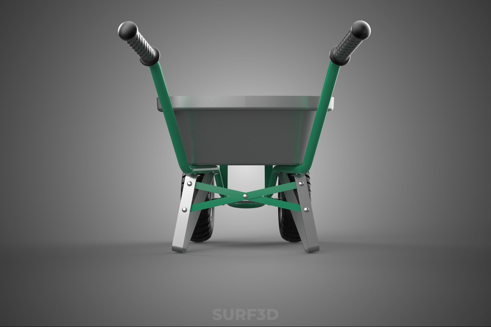 DUAL 2 DOUBLE TWO TWIN TIRE WHEEL WHEELED WHEELBARROW CART METAL 3D model https://p.turbosquid.com/ts-thumb/py/UP7JKY/Hc/15_1154_dual2doubletwotwintirewheelwheeledwheelbarrowcartmetal/jpg/1770513699/1920x1080/fit_q87/68e6b4d6218db2d1baf48ce4c7b75a6c29cc71cf/15_1154_dual2doubletwotwintirewheelwheeledwheelbarrowcartmetal.jpg