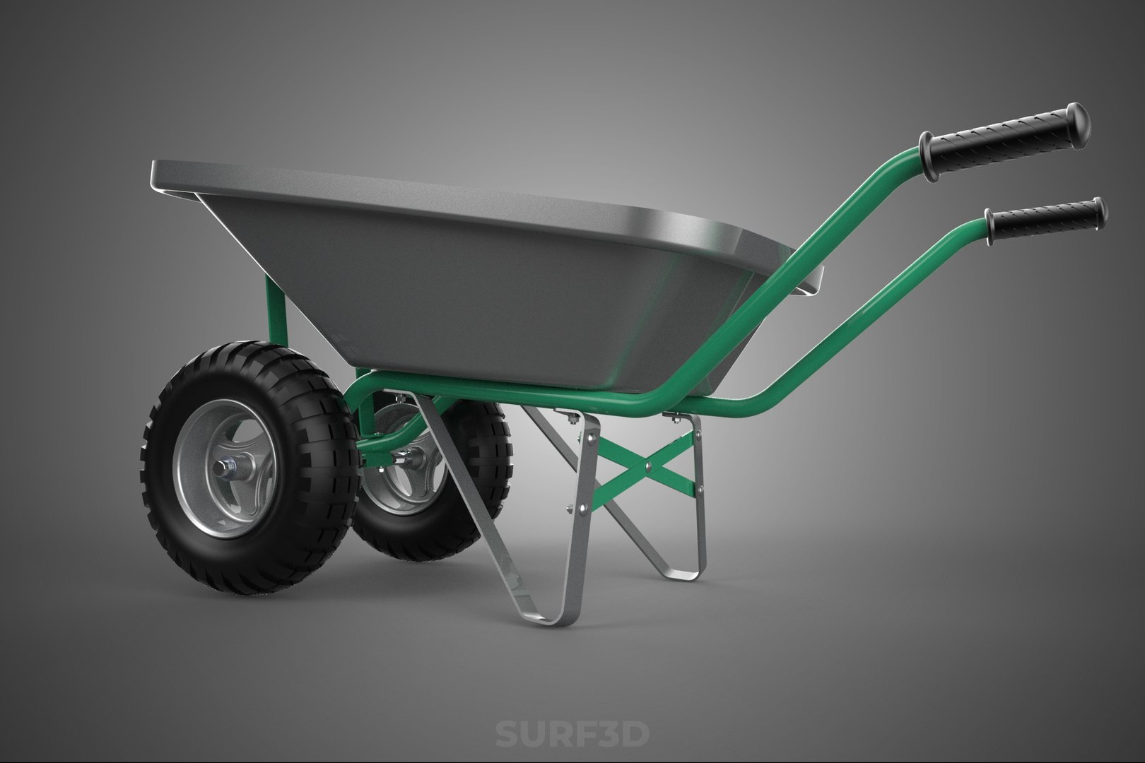 DUAL 2 DOUBLE TWO TWIN TIRE WHEEL WHEELED WHEELBARROW CART METAL 3D model https://p.turbosquid.com/ts-thumb/py/UP7JKY/Y0/30_1154_dual2doubletwotwintirewheelwheeledwheelbarrowcartmetal/jpg/1770513721/1920x1080/fit_q87/4e9c2526a1e4f8499e7b5fdf2173a72ac89ea31e/30_1154_dual2doubletwotwintirewheelwheeledwheelbarrowcartmetal.jpg