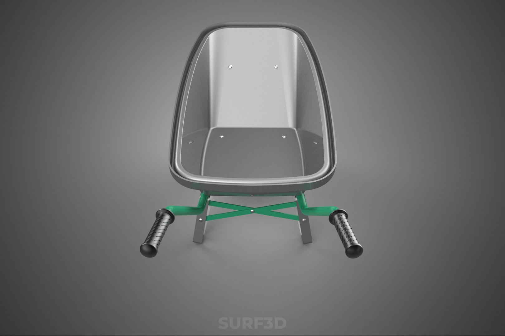 DUAL 2 DOUBLE TWO TWIN TIRE WHEEL WHEELED WHEELBARROW CART METAL 3D model https://p.turbosquid.com/ts-thumb/py/UP7JKY/lF/03_1154_dual2doubletwotwintirewheelwheeledwheelbarrowcartmetal/jpg/1770513686/1920x1080/fit_q87/40ca439bb64a3e37f7c4b4bed07921ffb48e6102/03_1154_dual2doubletwotwintirewheelwheeledwheelbarrowcartmetal.jpg