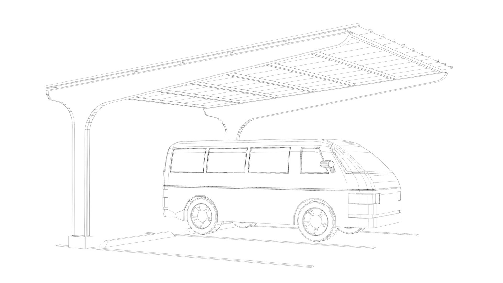 3D Carport 25U06 model https://p.turbosquid.com/ts-thumb/py/VDnJsW/3M/2025u006wf03/jpg/1747317353/1920x1080/fit_q87/91a6e976d5689ce003aea241ddc7d827c8427e2e/2025u006wf03.jpg