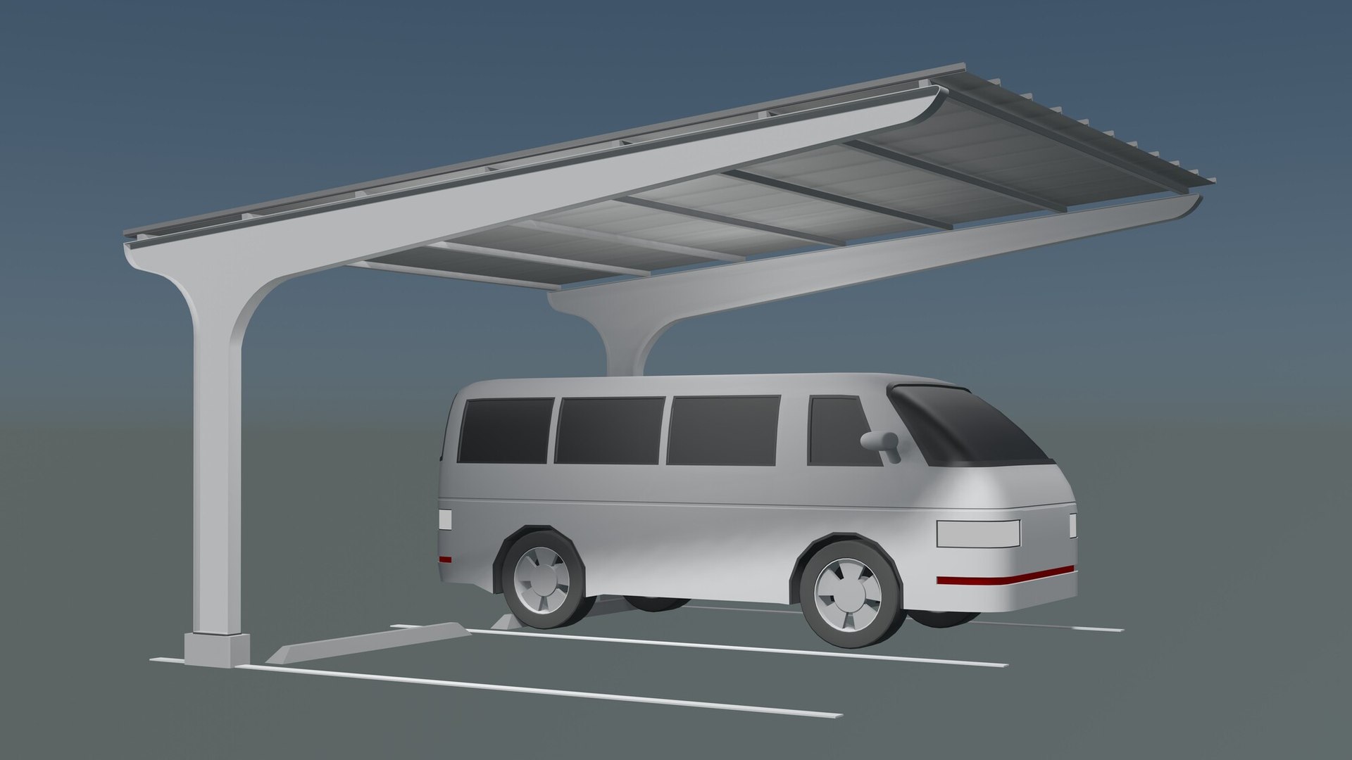 3D Carport 25U06 model https://p.turbosquid.com/ts-thumb/py/VDnJsW/Gj/2025u00603/jpg/1747317349/1920x1080/fit_q87/6a80c298bb568da0f2ed97253f5a16bfc3b1d8f4/2025u00603.jpg