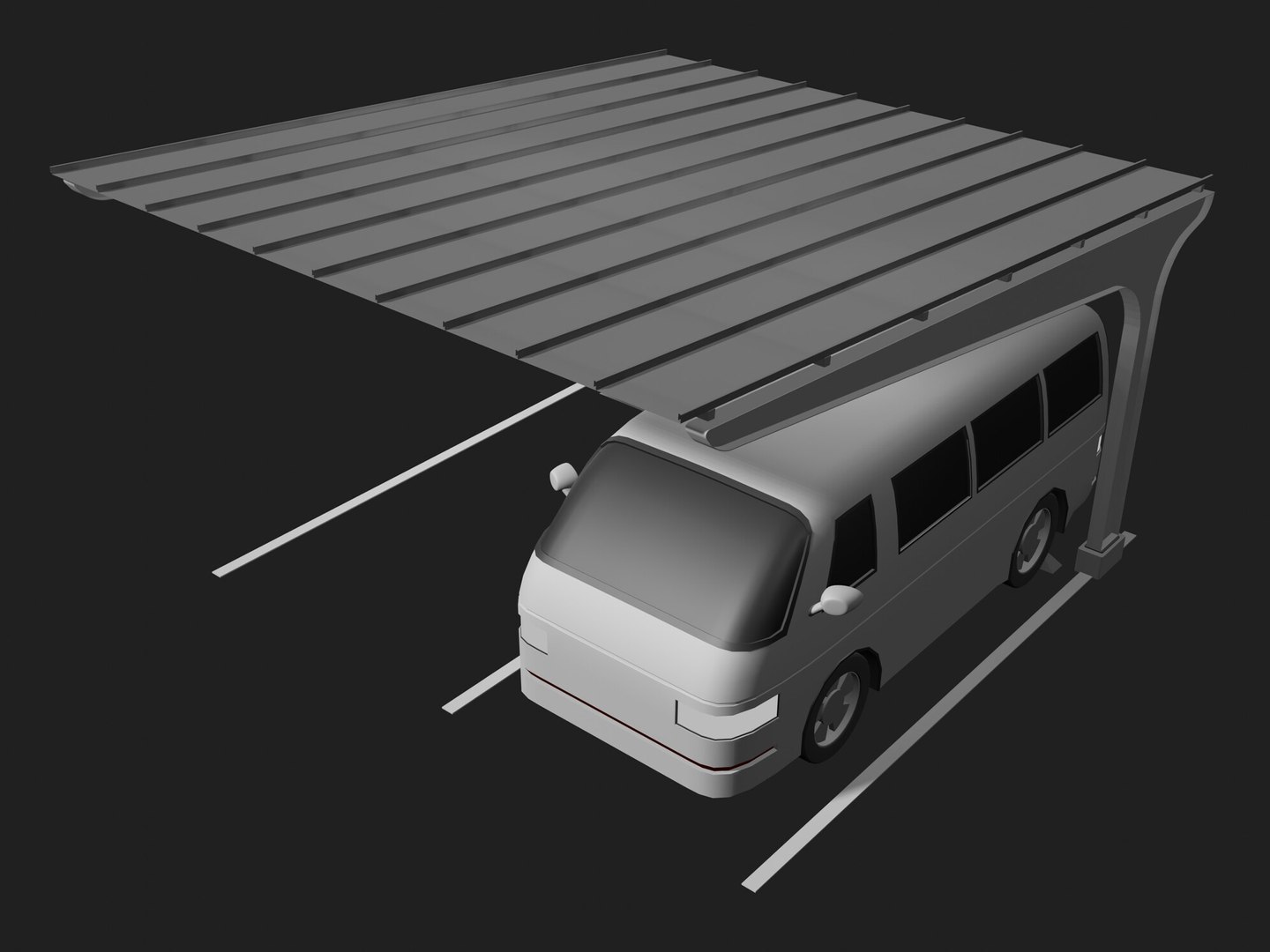 3D Carport 25U06 model https://p.turbosquid.com/ts-thumb/py/VDnJsW/lF/2025u00601/jpg/1747317349/1920x1080/fit_q87/55e875616f3a493b7a7491ffc924500ea7f4bc51/2025u00601.jpg