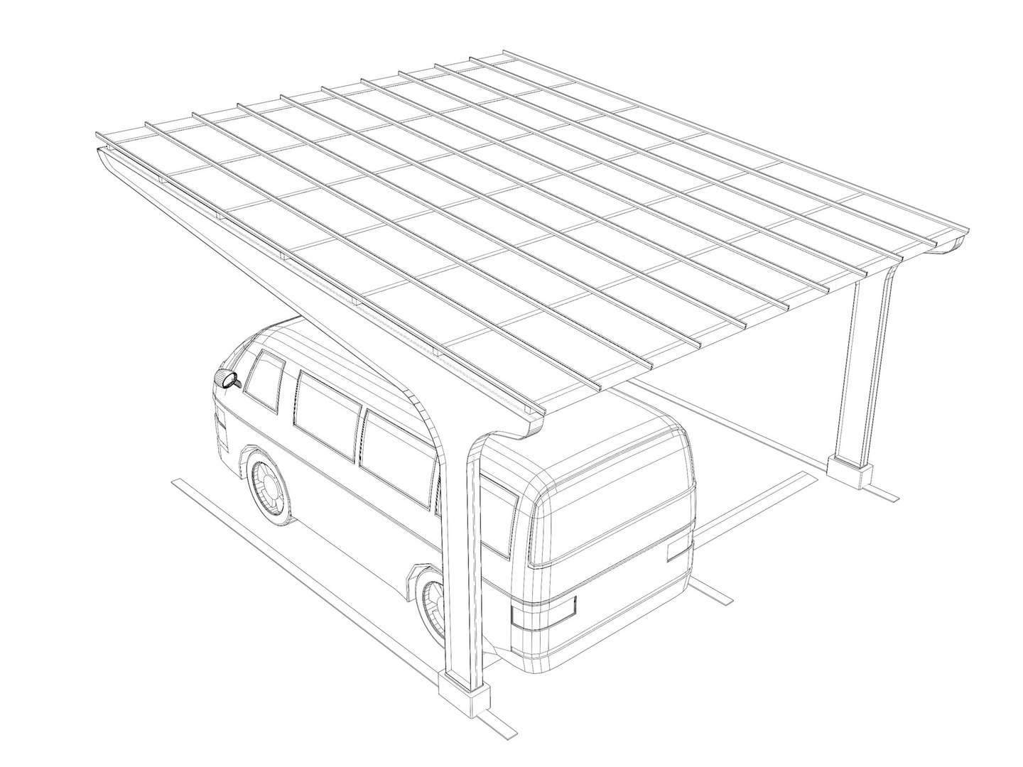 3D Carport 25U06 model https://p.turbosquid.com/ts-thumb/py/VDnJsW/sg/2025u006wf02/jpg/1747317352/1920x1080/fit_q87/51e09b69b0a6feaf998b54a4b2efe409e97fac77/2025u006wf02.jpg