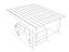 Carport 25U06