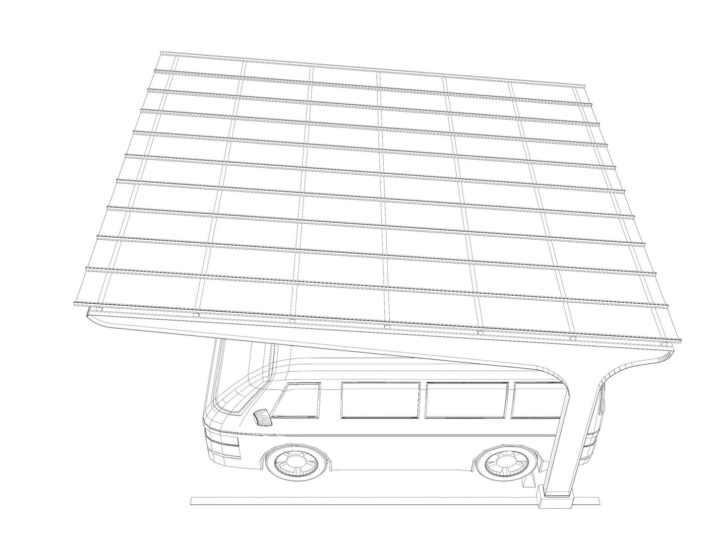 3D Carport 25U06 model https://p.turbosquid.com/ts-thumb/py/VDnJsW/so/2025u006wf04/jpg/1747317353/1920x1080/fit_q87/44e68a6b72455f281d8fcba5d83d3fe697768aa7/2025u006wf04.jpg