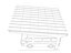 Carport 25U06